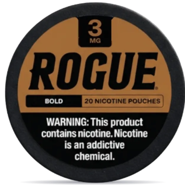 what chemicals are in rolling tobacco Drum Rolling Tobacco — Goodfellas Cigar Shop what chemicals are in rolling tobacco Drum Rolling Tobacco — Goodfellas Cigar Shop