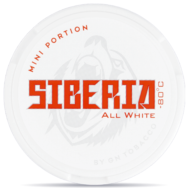 siberia-mini-all-white-portion_1.png