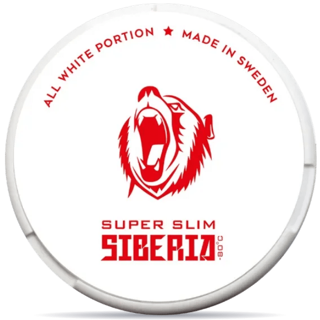 siberia-super-slim-all-white-portion.png