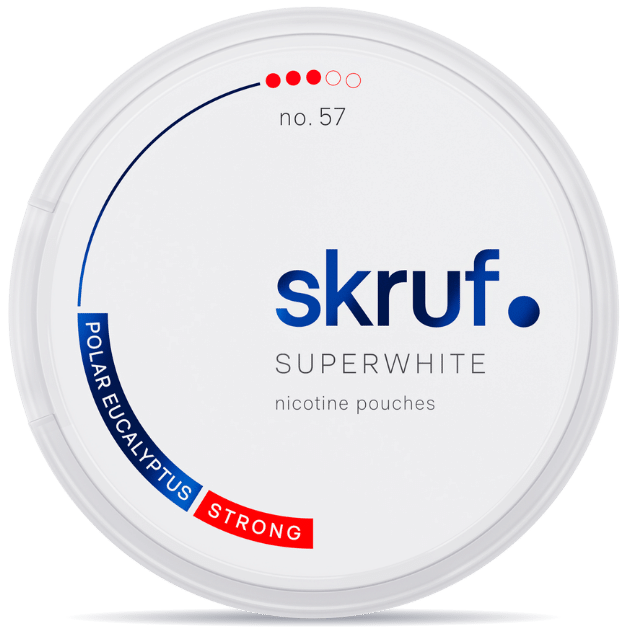 skruf-super-white-no-57-polar-eucalyptus-strong.png