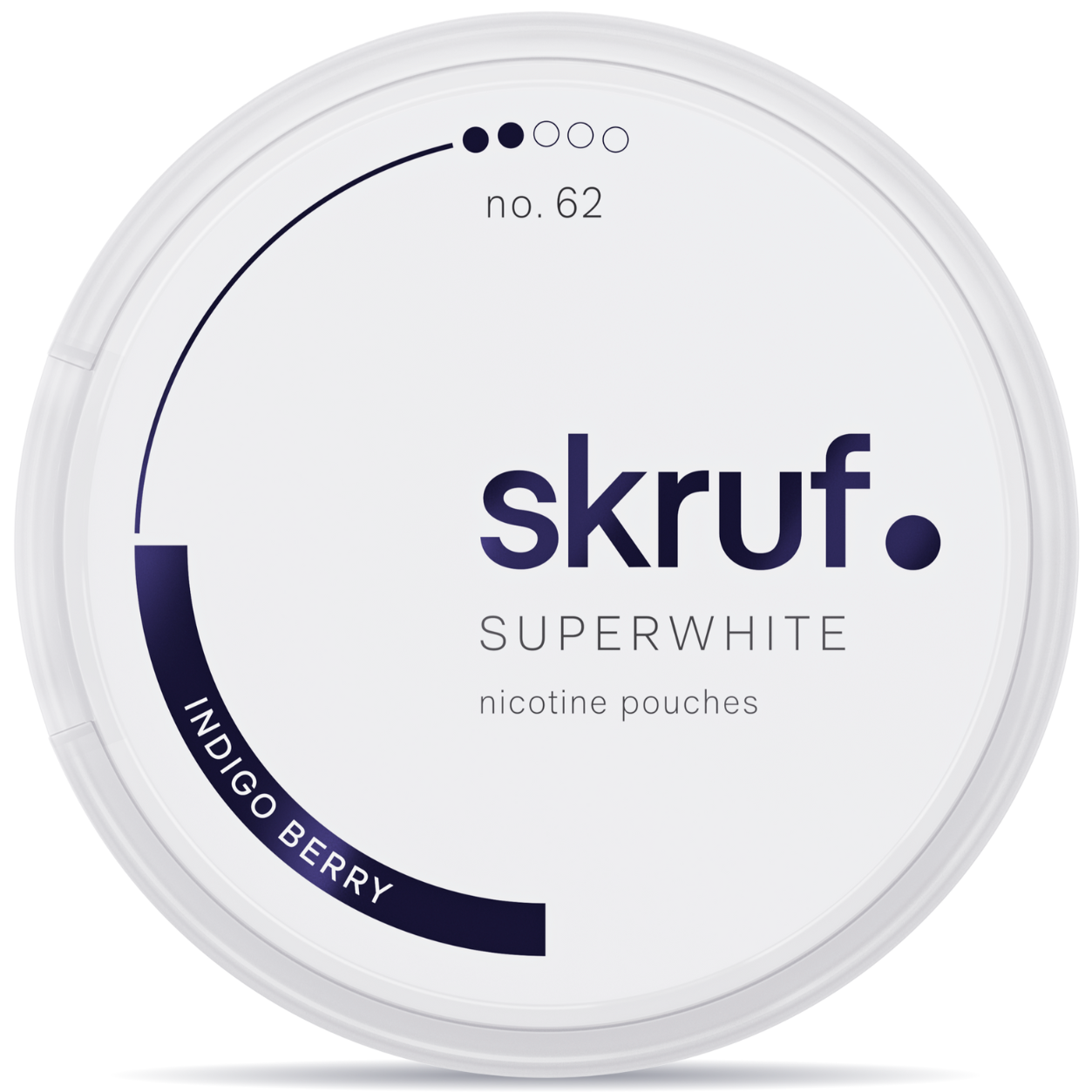 skruf-superwhite-no-62-indigo-berry.png