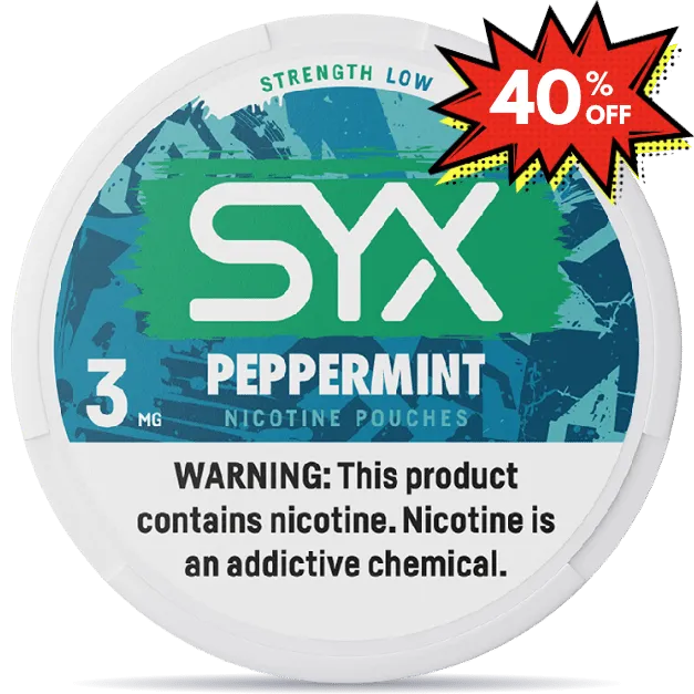 syx-40_1.webp