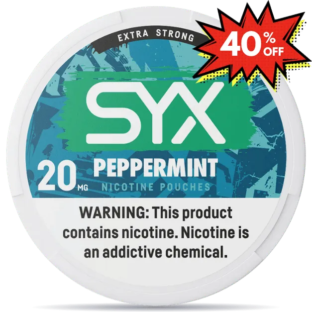 syx-40_11.webp