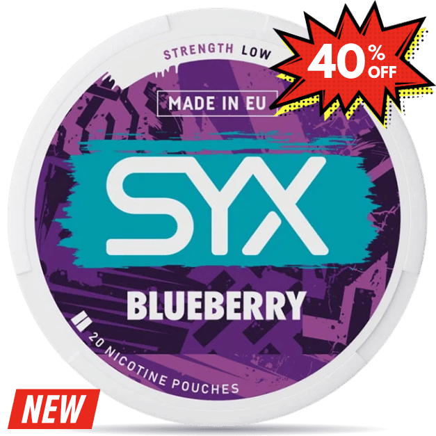 syx-40_13.png