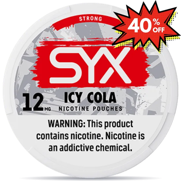 syx-40_13.webp