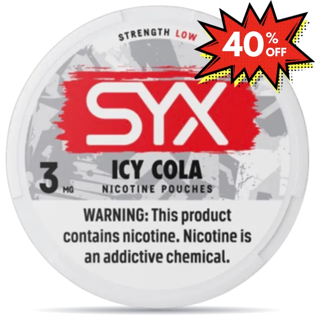 syx-40_14.webp