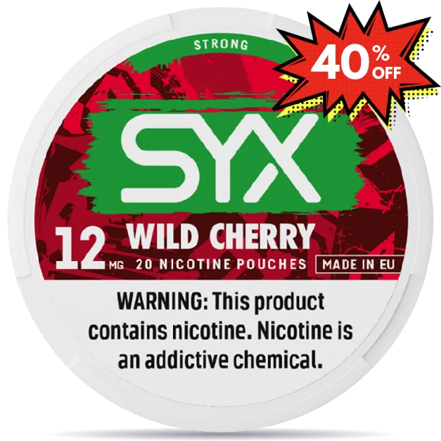 syx-40_15.webp