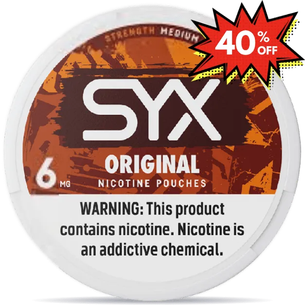 syx-40_16.webp