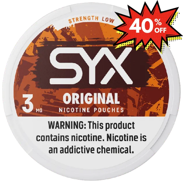 syx-40_17.webp