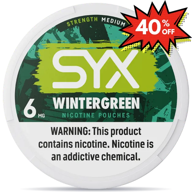syx-40_19.webp
