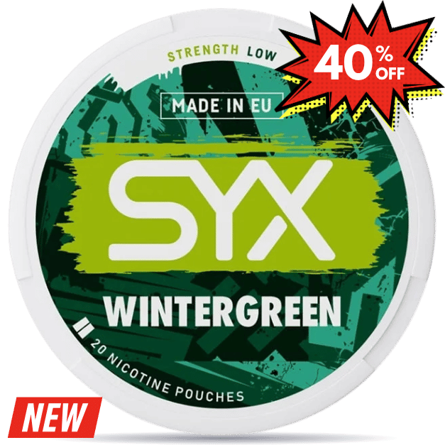 syx-40_2.png