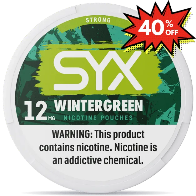 syx-40_20.webp