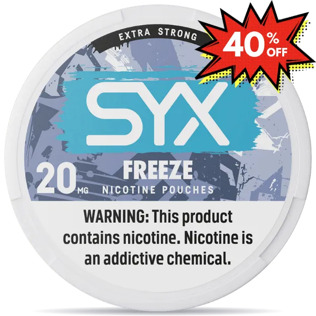 syx-40_21.webp
