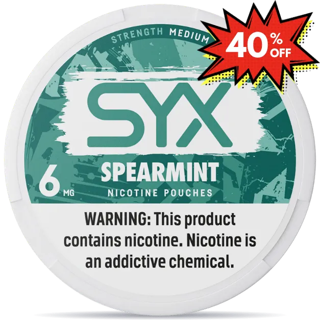 syx-40_22.webp