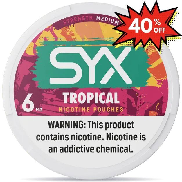 syx-40_23.webp