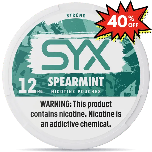 syx-40_24.webp
