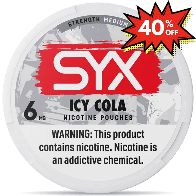 syx-40_25.webp
