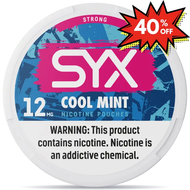 syx-40_26.webp