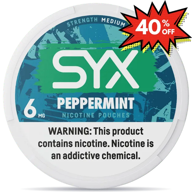 syx-40_27.webp