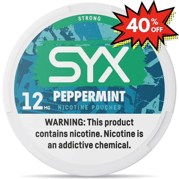 syx-40_28.webp