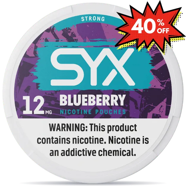 syx-40_29.webp