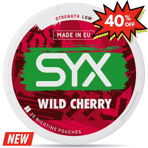 syx-40_3.png