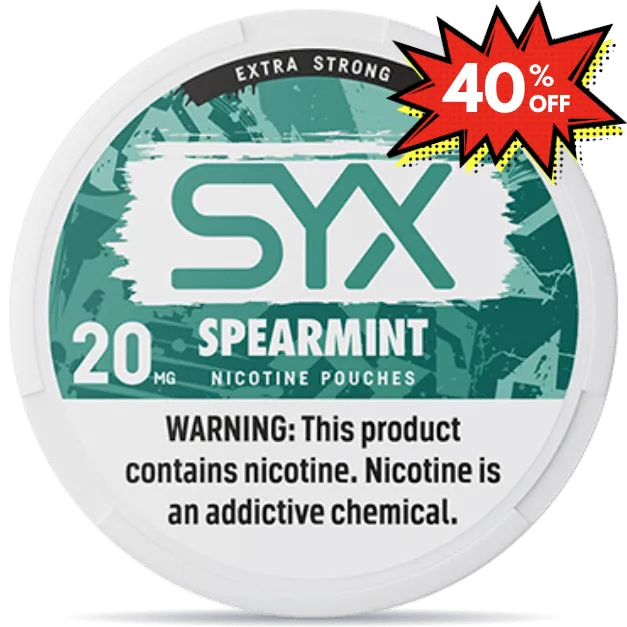 syx-40_3.webp