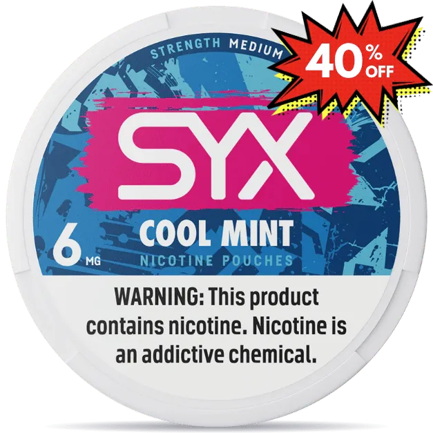 syx-40_30.webp