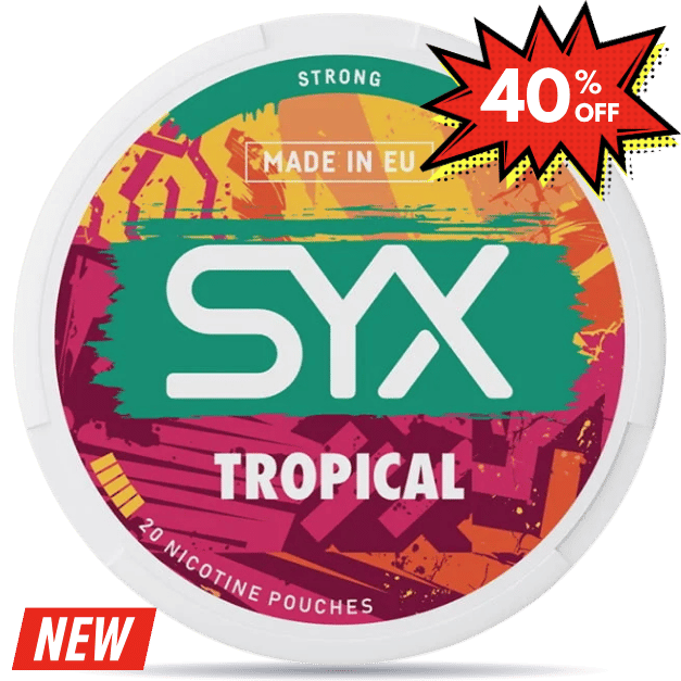 syx-40_4.png