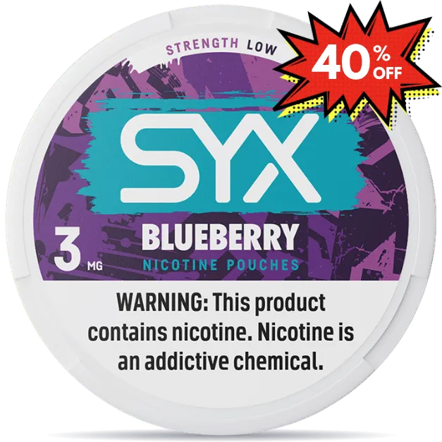 syx-40_4.webp