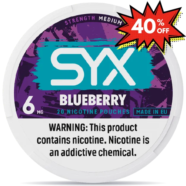 syx-40_5.webp