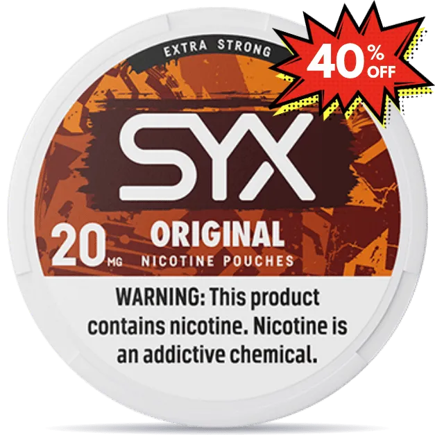 syx-40_7.webp