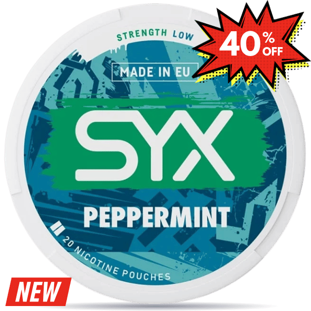 syx-40_8.png