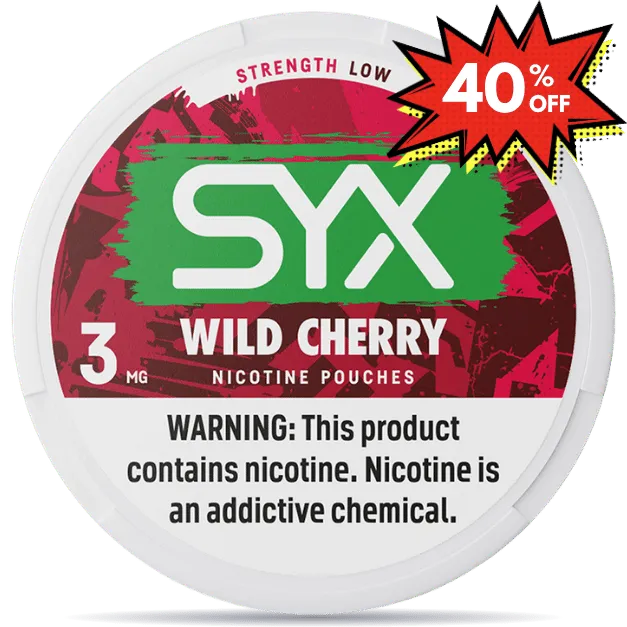 syx-40_9.webp