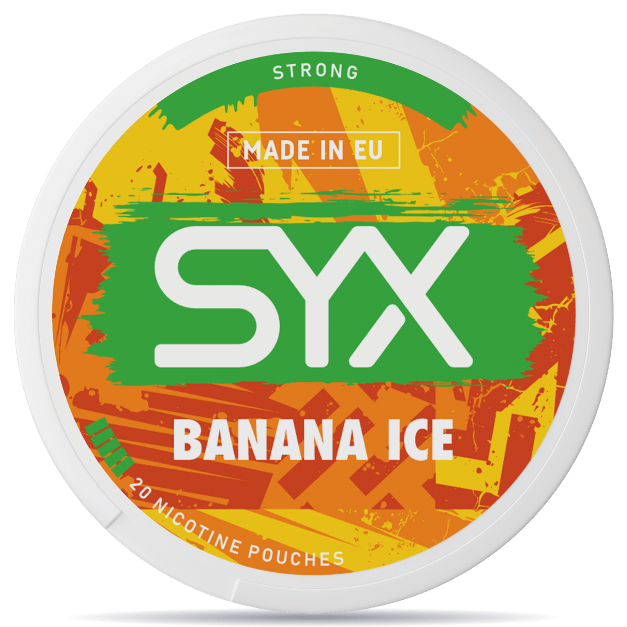 syx-banana-ice.png