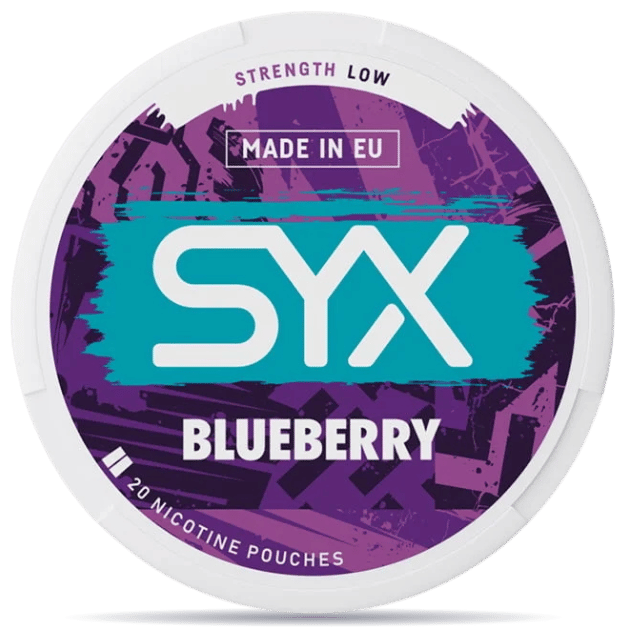 syx-blueberry-low.png