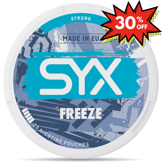 syx-freeze-strong-30.png