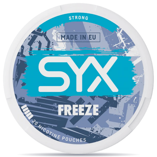 syx-freeze-strong.png