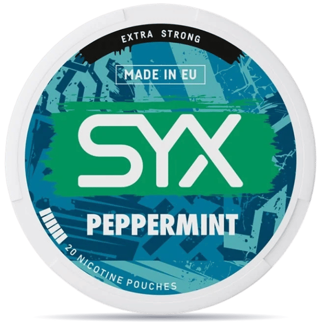 syx-peppermint-extra-strong.png
