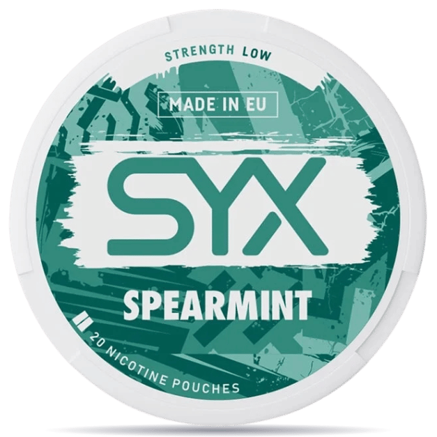 syx-spearmint-low.png