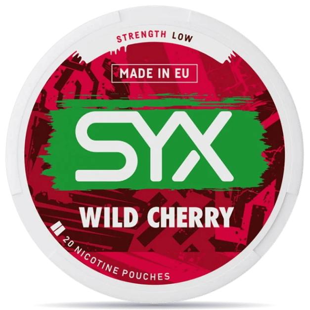 syx-wild-cherry-low_493239c3-4e05-4f8c-b470-c1ee1a94f19e.png