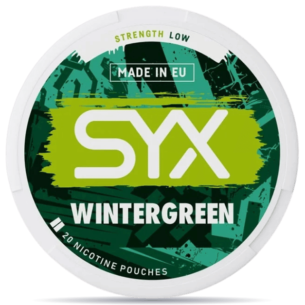 syx-wintergreen-low.png