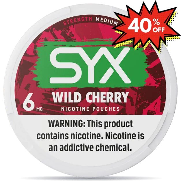 syx40-wild-cherry-6mg.webp