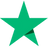 tp.webp