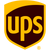ups.webp