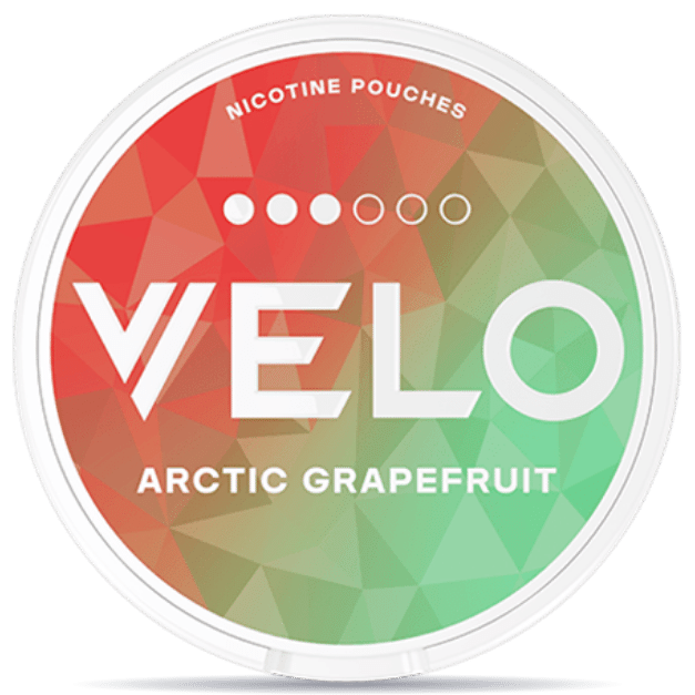 velo-arctic-grapefruit_13cddb44-ba3b-4c99-9f1c-df0533c0c348.png