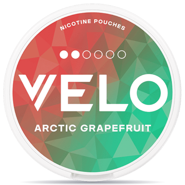 velo-arctic-grapefruit_8cddae5f-7626-4437-97fc-788bc5d704e7.png