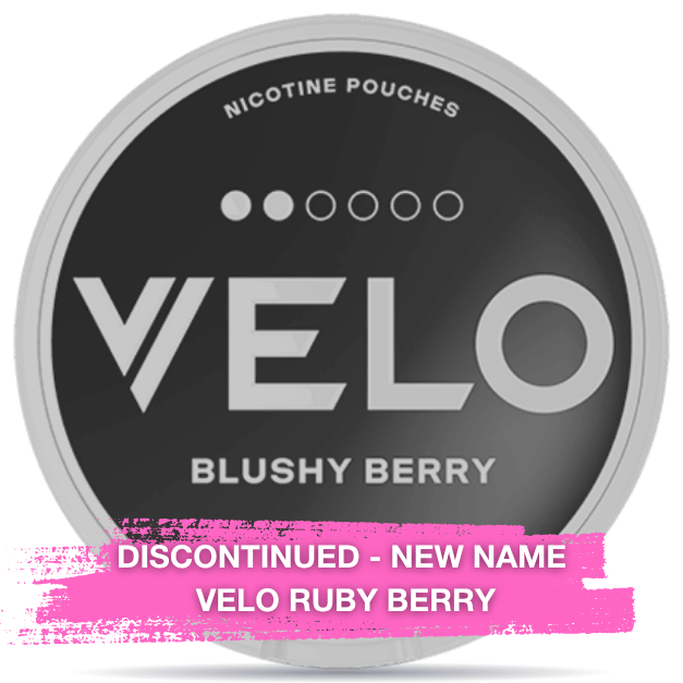 velo-blushy-berry_82cd9875-b918-49bc-a4bc-63561543d309.png