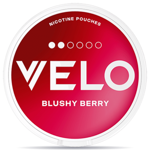 velo-blushy-berry_d53e6f83-40cd-491b-8033-44be3ca2b0fc.png