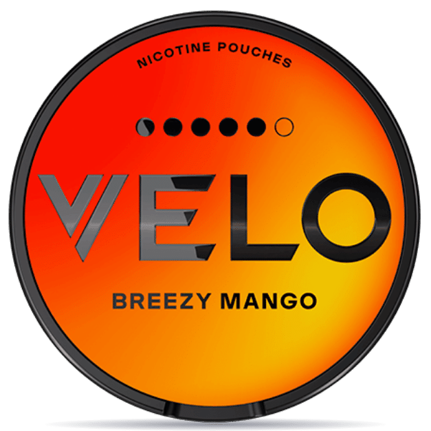 velo-breezy-mango-14mg_615c5209-20d1-44a3-8be5-d87b241b4ef0.png